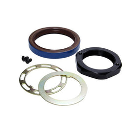 WINTERS 6105-1TON Bearing Kit w/ Spindle Nut 1 Ton