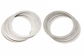 WINTERS 6115 Shim Kit