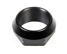 Load image into Gallery viewer, WINTERS 6121L-UL Axle Nut Sprint Left for Ultralight Axle