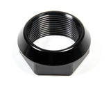 WINTERS 6121R-UL Axle Nut Sprint Right for Ultralight