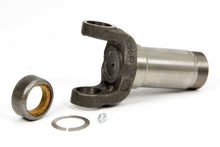 Load image into Gallery viewer, WINTERS 6133 Winters Slip Yoke 16 Spline for Vintage Sprint Transmissions - Part #6133