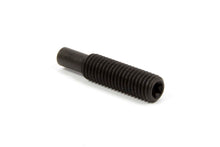 Load image into Gallery viewer, WINTERS 6149 1/2in-13 Adjusting Screw 4 &amp; 6 Rib Bell