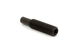 WINTERS 6149 1/2in-13 Adjusting Screw 4 & 6 Rib Bell
