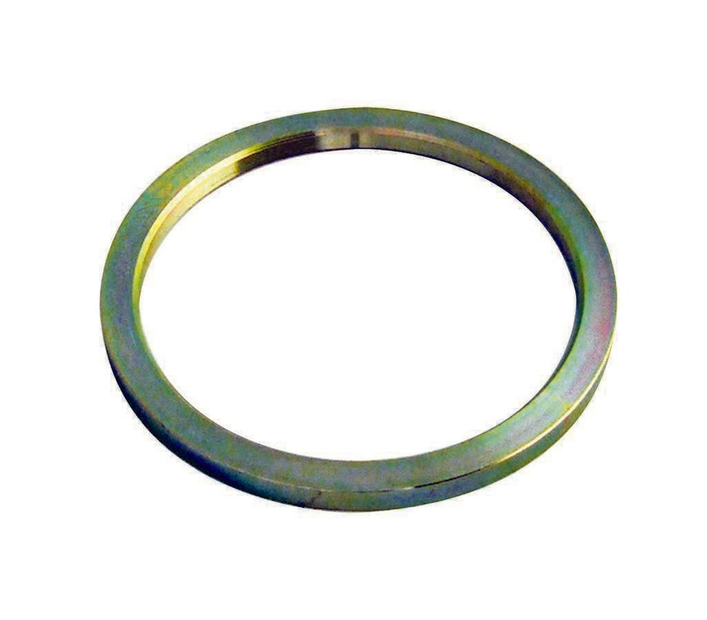 WINTERS 6156 Brg.Carrier Steel Spacer