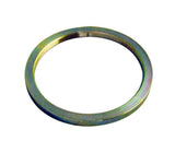WINTERS 6156 Brg.Carrier Steel Spacer