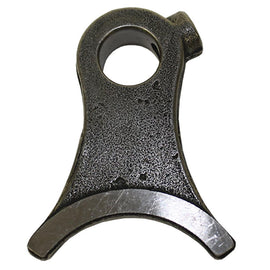 WINTERS 61691 Shift Yoke  Reverse