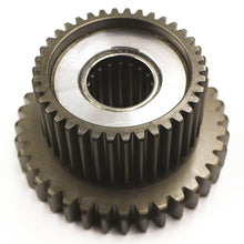 Load image into Gallery viewer, WINTERS 61734-36 Clutch Pack Hub 36 Tooth w/Alum Insert