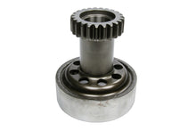 Load image into Gallery viewer, WINTERS 61735 Clutch Gear Falcon