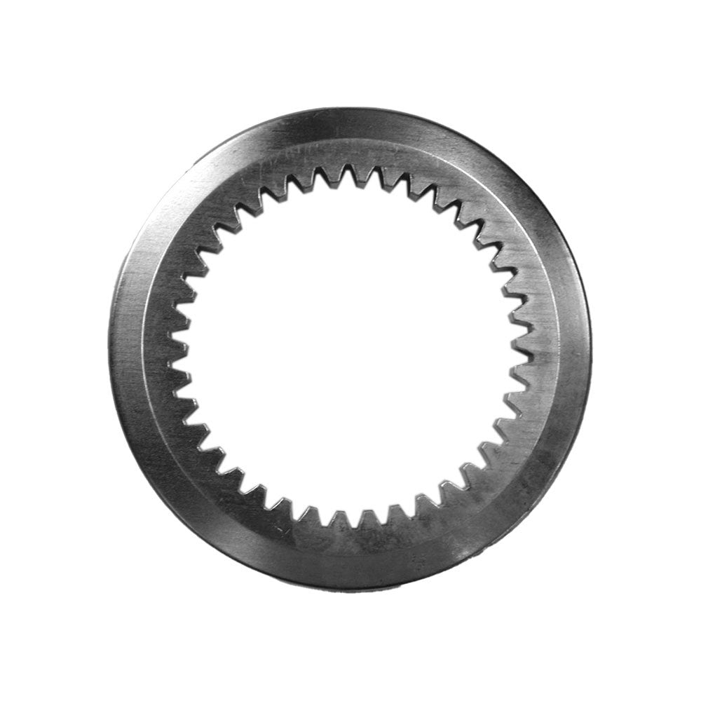 WINTERS 61736-1 Spacer Clutch Pack Steel