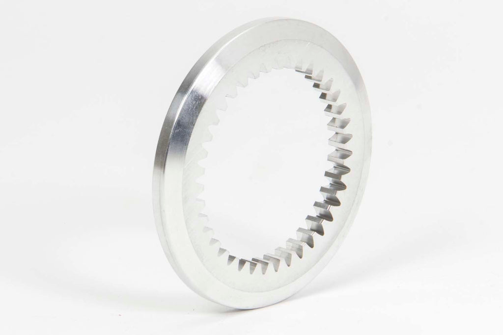 WINTERS 61736 Spacer Clutch Pack