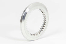 Load image into Gallery viewer, WINTERS 61736 Spacer Clutch Pack