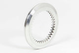 WINTERS 61736 Spacer Clutch Pack