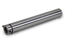 Load image into Gallery viewer, WINTERS 61737 Counter Shaft