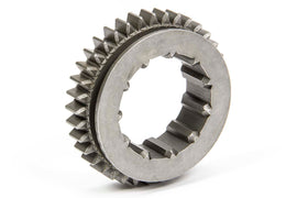 WINTERS 61741 Sliding Gear - Falcon / Raptor Trans