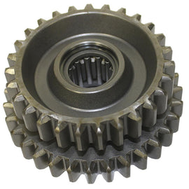 WINTERS 61742 Reverse Idler Gear