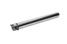 Load image into Gallery viewer, WINTERS 61743 Reverse Counter Shaft Falcon