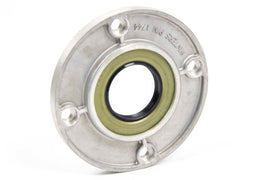 WINTERS 61744 Seal Plate