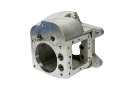 WINTERS 61745 Transmission Case Aluminum