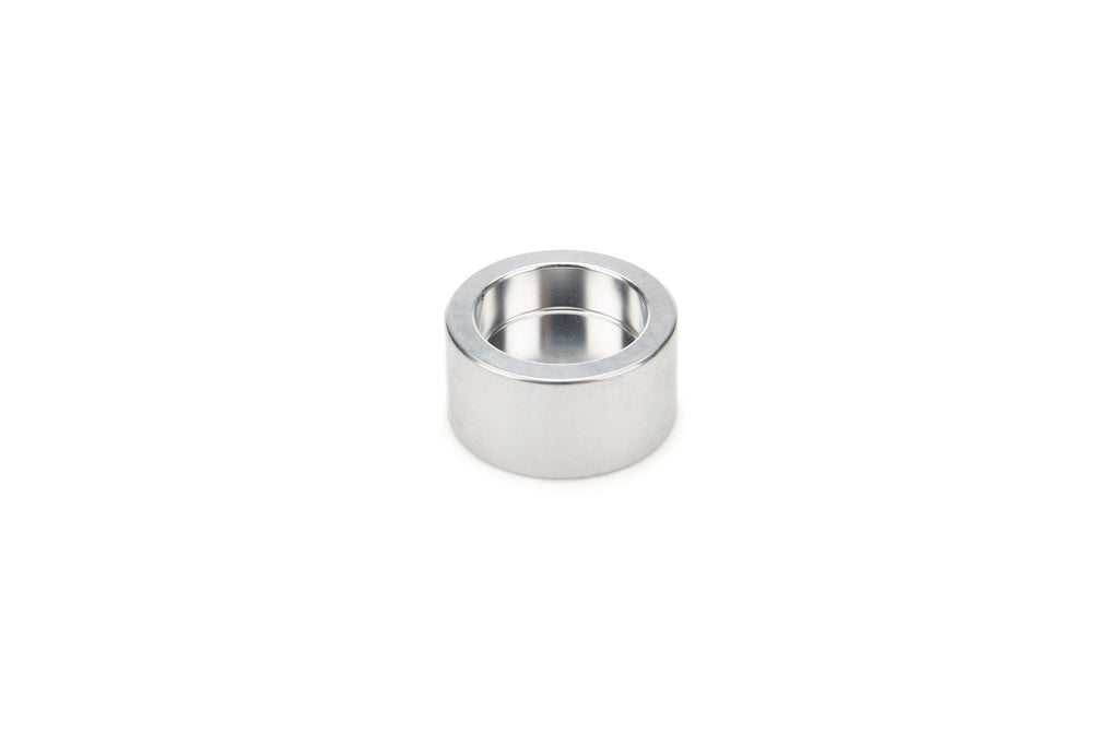 WINTERS 61844 Piston Clutch Apply