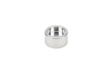 Load image into Gallery viewer, WINTERS 61844 Piston Clutch Apply