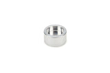 WINTERS 61844 Piston Clutch Apply