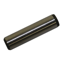 Load image into Gallery viewer, WINTERS 61845 Push Rod