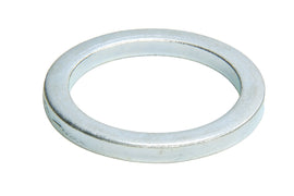 WINTERS 61847 Clutch Spring Spacer