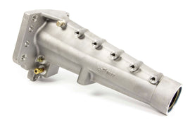 WINTERS 61877 Alum Extension Housing For Falcon