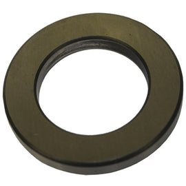 WINTERS 61906 Washer Piston