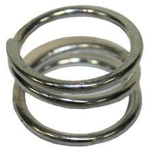 Load image into Gallery viewer, WINTERS 61912 Clutch Spring