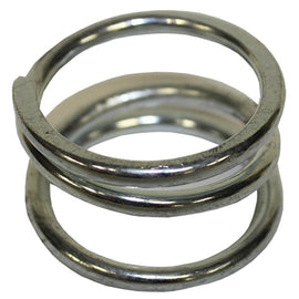 WINTERS 61912 Clutch Spring