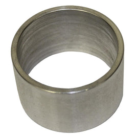 WINTERS 61921 Spacer  Late Model  Alum