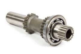 WINTERS 61991 Main Shaft For Falcon