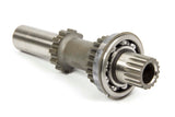 WINTERS 61991 Main Shaft For Falcon