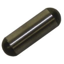 Load image into Gallery viewer, WINTERS 62105 Shuttle Pin