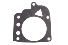Load image into Gallery viewer, WINTERS 62155 Extension Housing Gasket