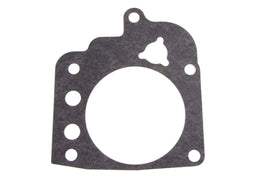 WINTERS 62155 Extension Housing Gasket