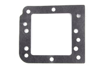Load image into Gallery viewer, WINTERS 62156 Side Cover Gasket - Falcon