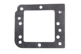 WINTERS 62156 Side Cover Gasket - Falcon