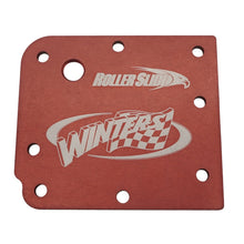 Load image into Gallery viewer, WINTERS 62158 Side Cover  Late Model