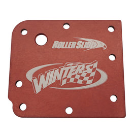 WINTERS 62158 Side Cover  Late Model