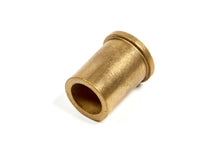 Load image into Gallery viewer, WINTERS 62204 Idler Gear Bushing