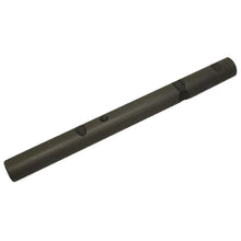 Load image into Gallery viewer, WINTERS 62212 Shift Shaft  Reverse