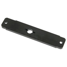 Load image into Gallery viewer, WINTERS 62277 Winters Idler Mounting Plate Bellhousing Part 62277 for Heavy-Duty Trucks