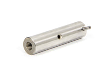 Load image into Gallery viewer, WINTERS 62278 Idler Shaft