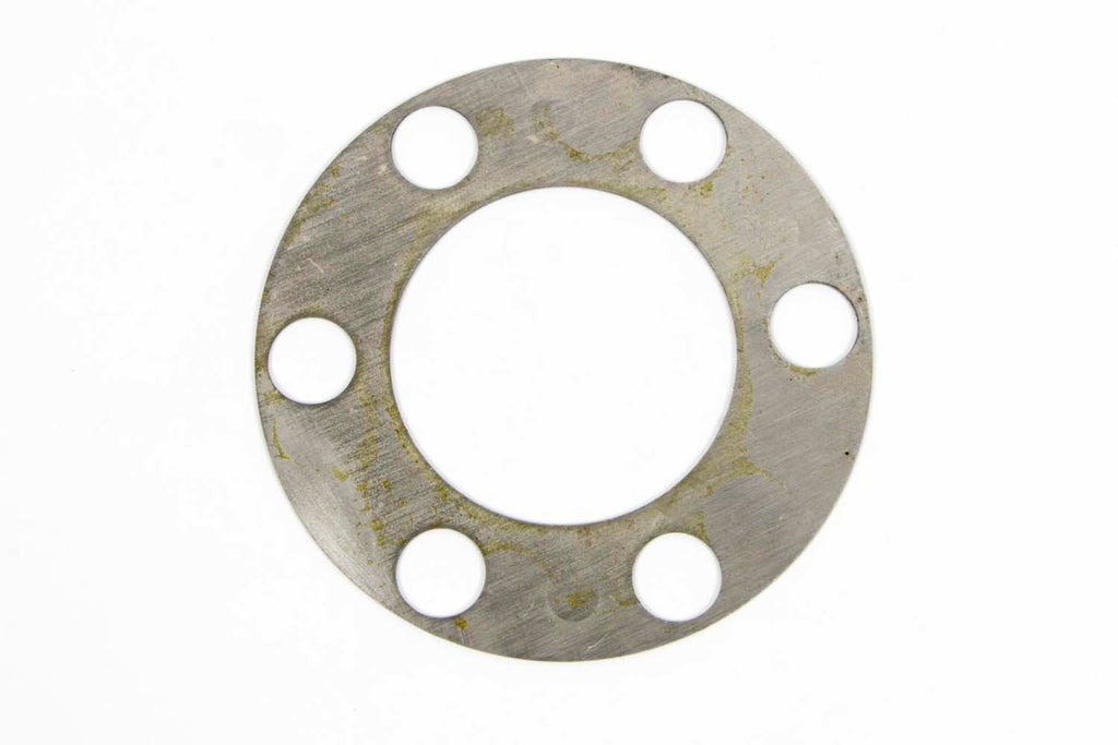 WINTERS 62321 Shim Chevy New SB