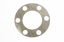 Load image into Gallery viewer, WINTERS 62321 Shim Chevy New SB