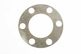 WINTERS 62321 Shim Chevy New SB