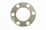 WINTERS 62321 Shim Chevy New SB