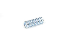 Load image into Gallery viewer, WINTERS 62333 Detent Spring Top
